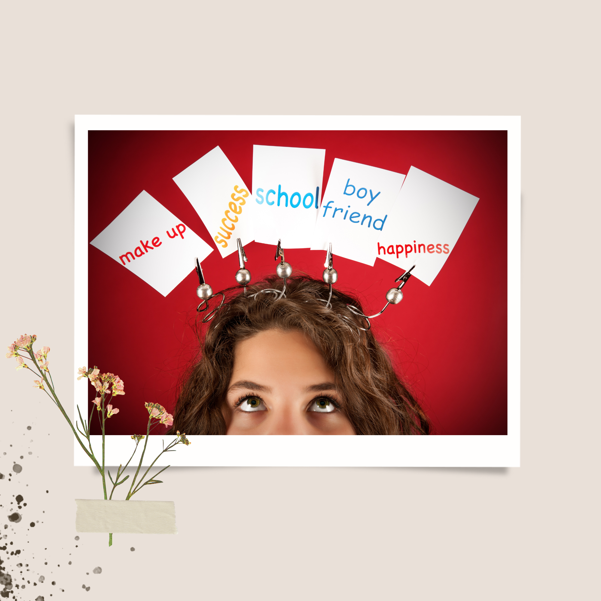 Preparing Your Teen for Her First Period – The Bloom Kit