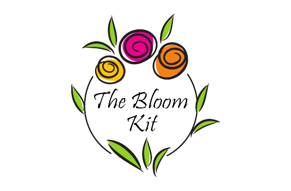 How to Talk to Your Child About Periods – The Bloom Kit